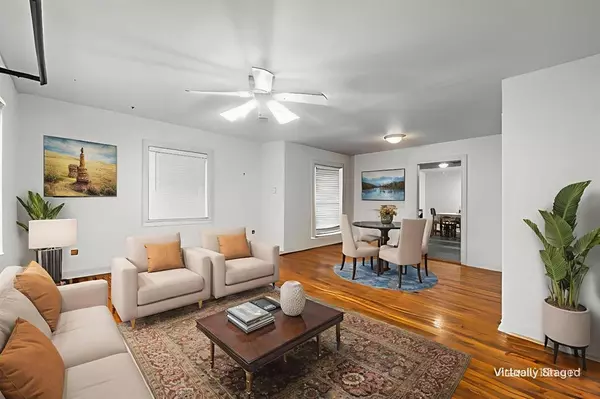 Bellmead, TX 76705,1205 Ashleman Street