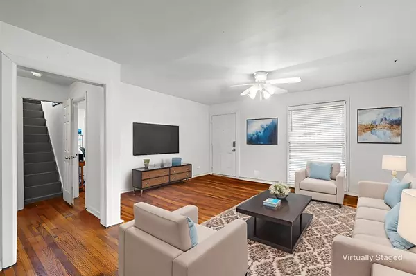 Bellmead, TX 76705,1205 Ashleman Street