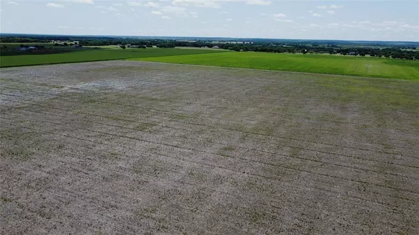 Grandview, TX 76050,10628 County Road 103