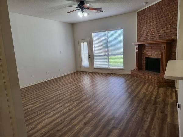 Murphy, TX 75094,429 Oakhurst Drive