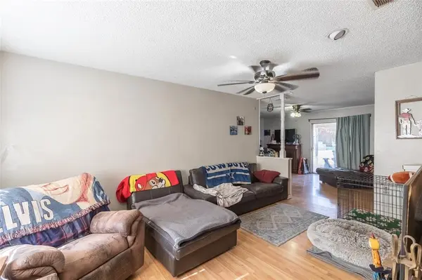 Abilene, TX 79605,2526 Edgemont Drive