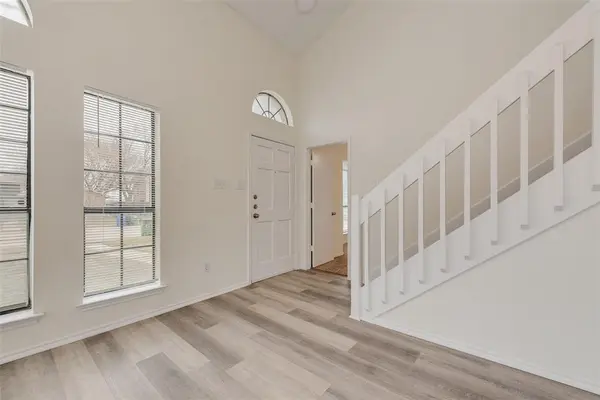 Balch Springs, TX 75180,11805 Eloise Drive