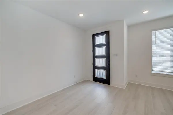 Arlington, TX 76005,830 Trace Hawk Lane