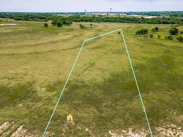 Hillsboro, TX 76645,Lot 70 Meadow View Trail