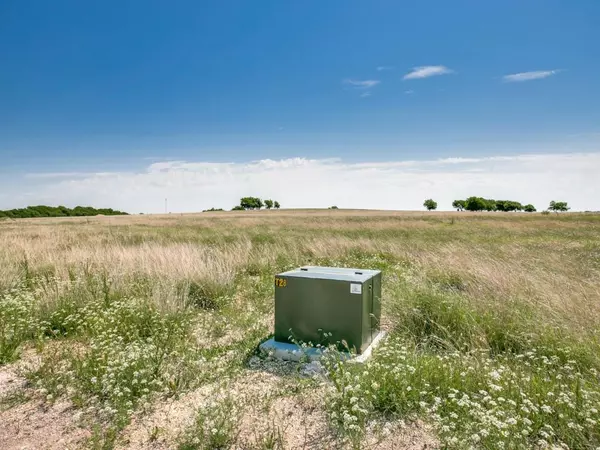 Hillsboro, TX 76645,Lot 70 Meadow View Trail