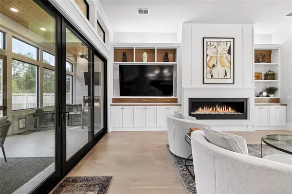 Hideaway, TX 75771,119 Ryder Cup Trail