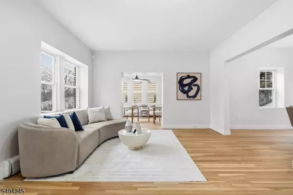 West Orange Twp., NJ 07052,33 Robertson Rd