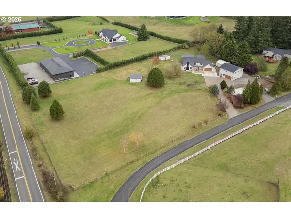 Battle Ground, WA 98604,18304 NE 255TH CIR