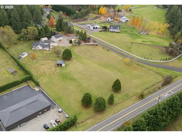 Battle Ground, WA 98604,18304 NE 255TH CIR