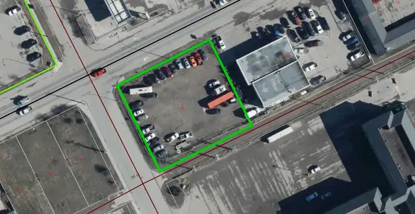 Edson, AB T7E 1L4,5233 4 AVE