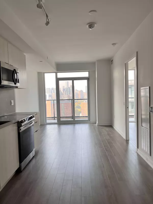 Toronto C08, ON M5A 3A6,48 Power ST #1910