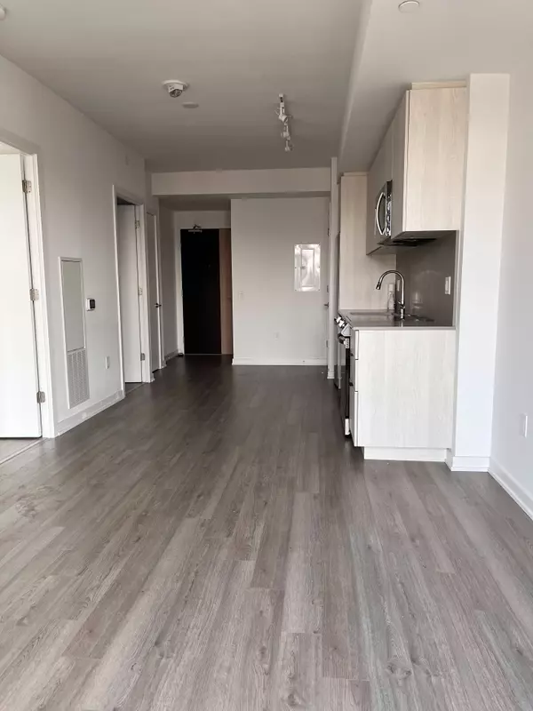 Toronto C08, ON M5A 3A6,48 Power ST #1910