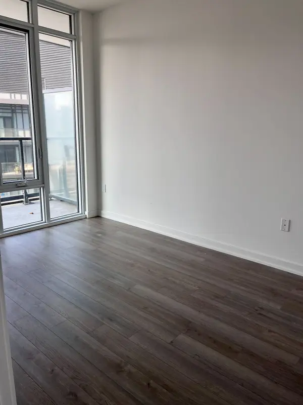 Toronto C08, ON M5A 3A6,48 Power ST #1910