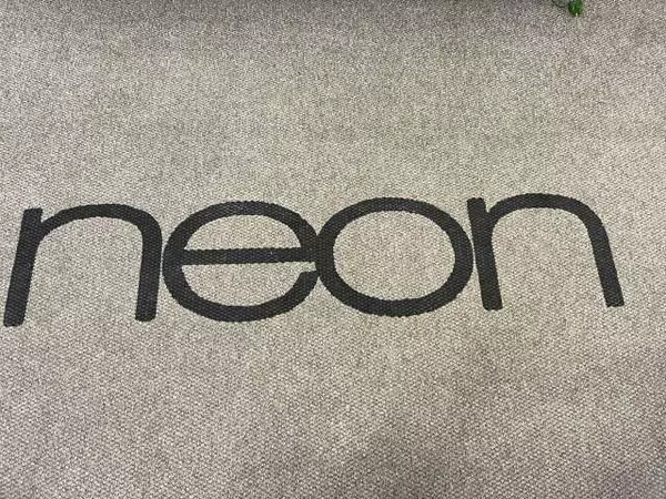 Toronto C06, ON M4R 0A2,58 Orchard View BLVD #409