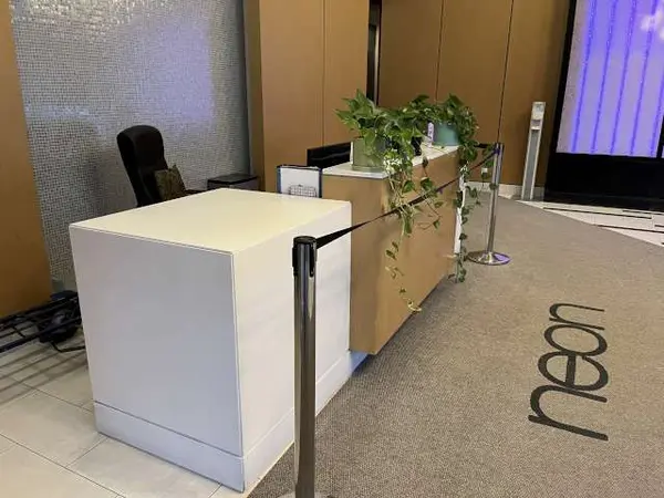 Toronto C06, ON M4R 0A2,58 Orchard View BLVD #409