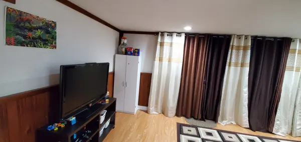 Toronto E09, ON M1G 3V1,371 Orton Park RD #36