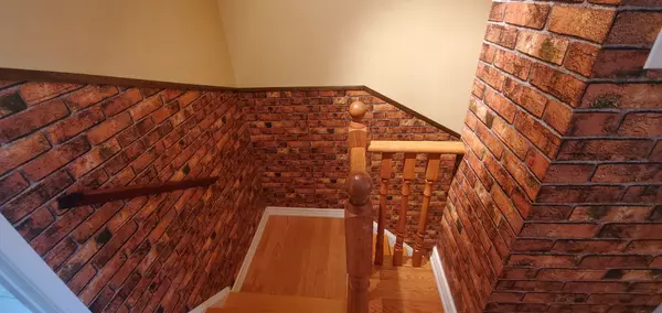 Toronto E09, ON M1G 3V1,371 Orton Park RD #36