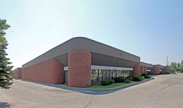 Pickering, ON L1W 3V1