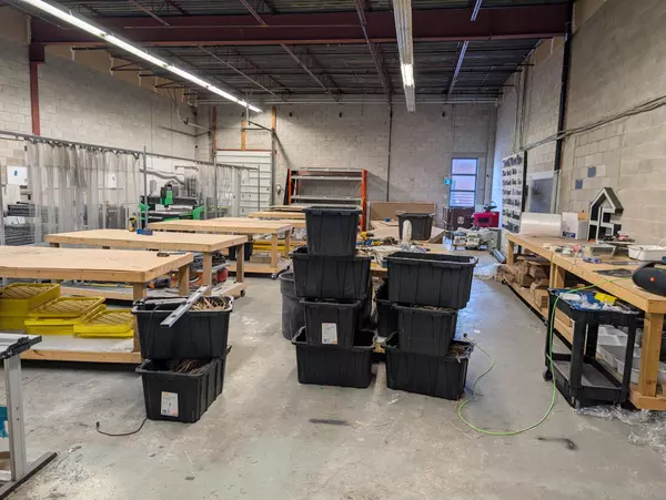 Pickering, ON L1W 3V1,Address not disclosed