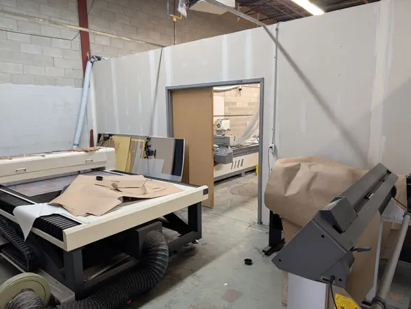 Pickering, ON L1W 3V1,Address not disclosed