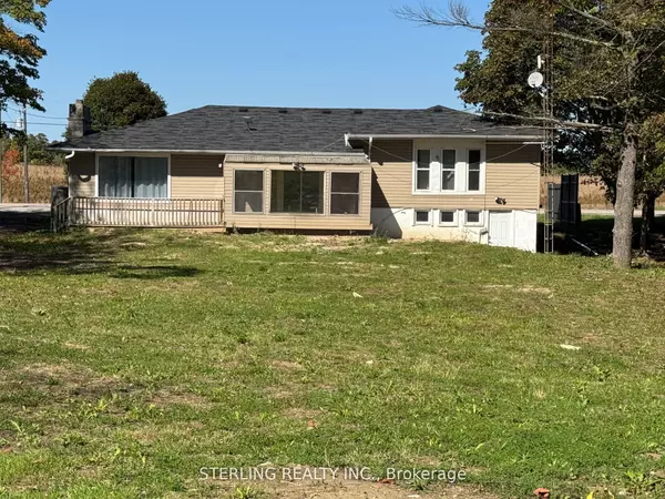 Whitby, ON L1H 7K4,345 Myrtle RD E