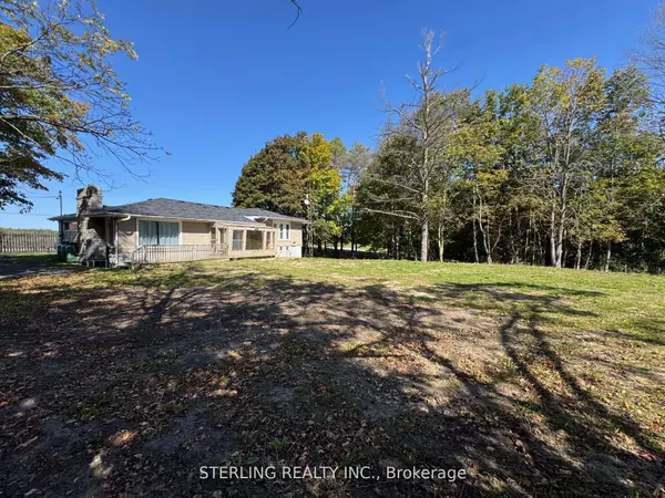 Whitby, ON L1H 7K4,345 Myrtle RD E