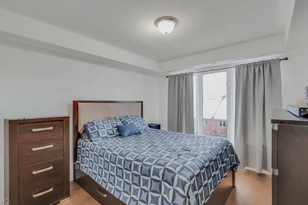 Toronto E04, ON M1L 0E8,651 B Warden AVE #36