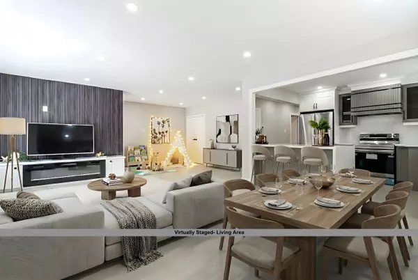 Toronto E09, ON M1J 1V7,36 Belyea CRES