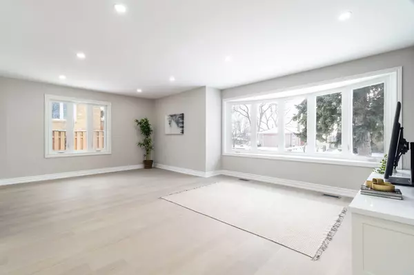 Toronto E09, ON M1J 1V7,36 Belyea CRES