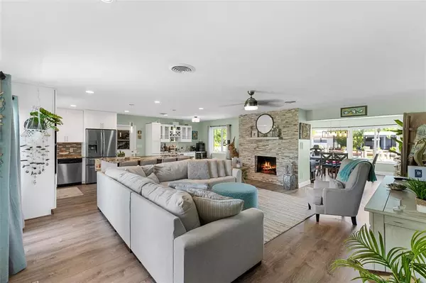 Plantation, FL 33317,1310 SW 57th Ave