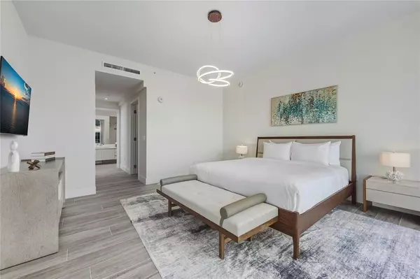 West Palm Beach, FL 33404,3100 N Ocean Dr #HPH6