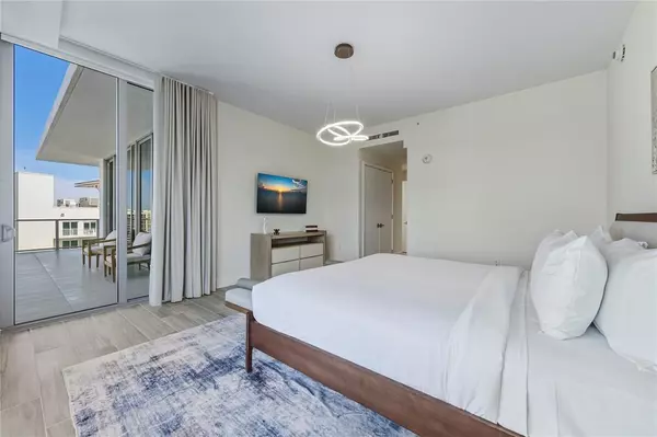 West Palm Beach, FL 33404,3100 N Ocean Dr #HPH6