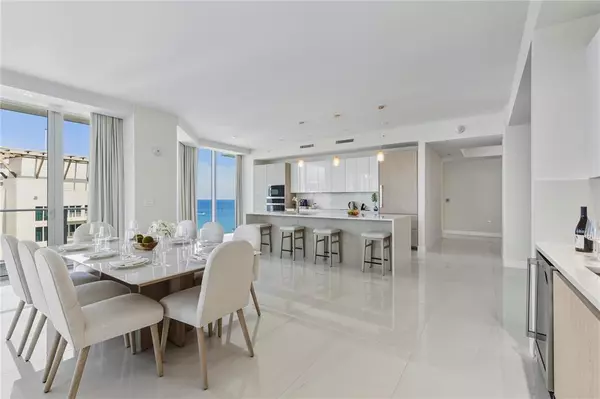 West Palm Beach, FL 33404,3100 N Ocean Dr #HPH6