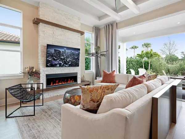 Port St Lucie, FL 34984,13623 SE GROVEWOOD DRIVE