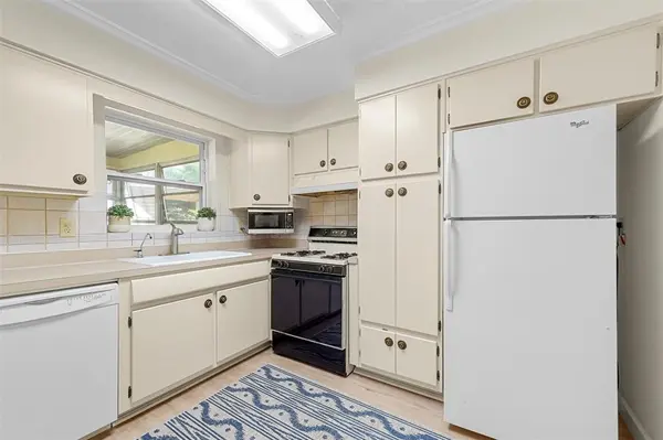 Pompano Beach, FL 33064,2941 NE 8th Ave