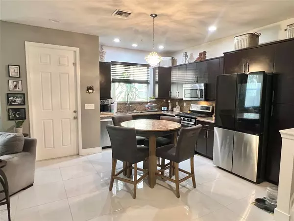 Sunrise, FL 33323,12641 NW 32nd Pl #12641