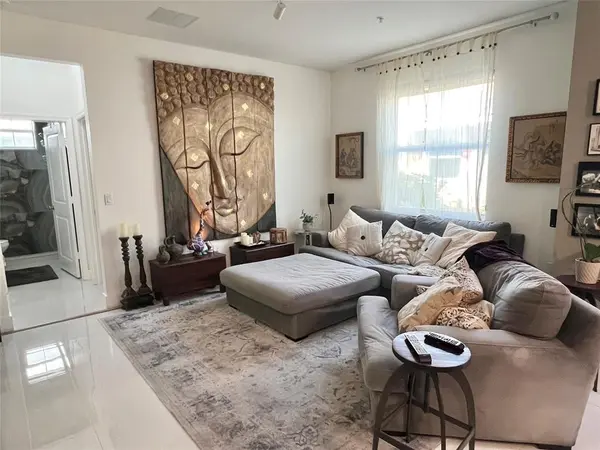 Sunrise, FL 33323,12641 NW 32nd Pl #12641