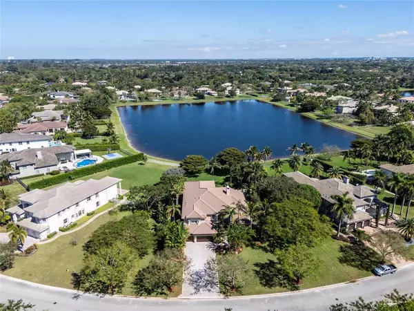 Davie, FL 33328,11047 Garden Ridge Ct