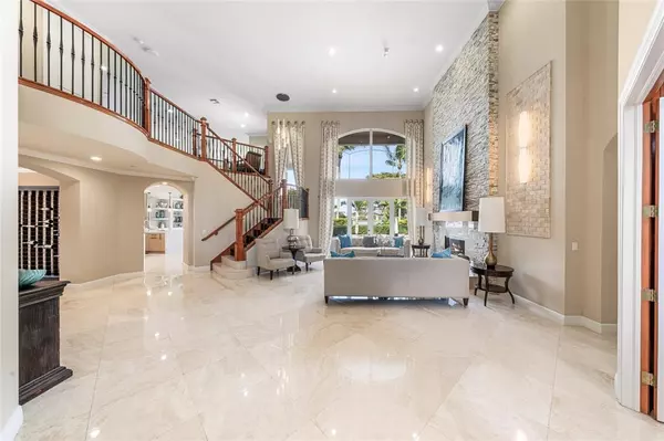 Davie, FL 33328,11047 Garden Ridge Ct