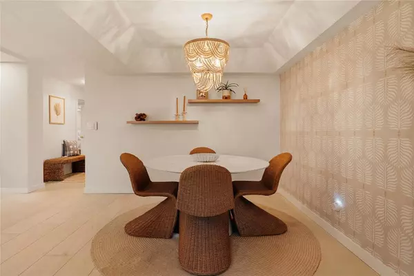 Fort Lauderdale, FL 33305,1905 N Ocean Blvd #3D