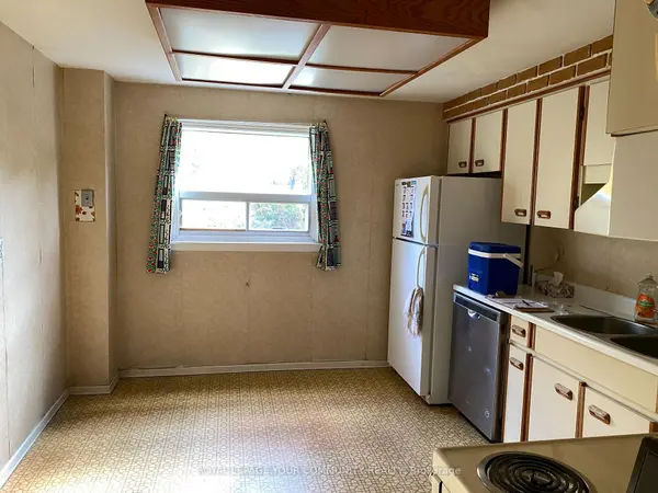 108 Orchard Heights BLVD, Aurora, ON L4G 2Z9