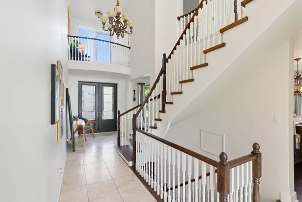 Ramara, ON L0K 1B0,165 Bayshore DR