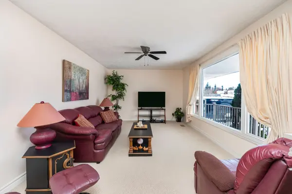 Oro-medonte, ON L0L 2L0,1572 4 Line N