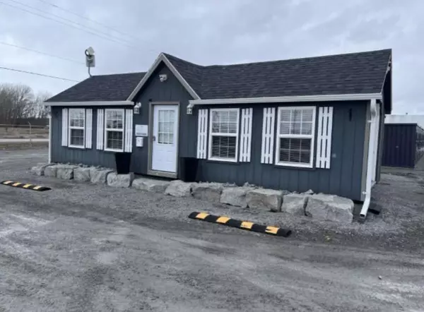 2541 Harrigan DR, Ramara, ON L0K 1B0