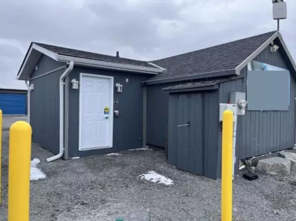 Ramara, ON L0K 1B0,2541 Harrigan DR