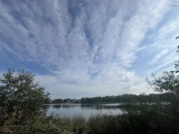 Timiskaming, ON P0J 1G0,33 Third ST E