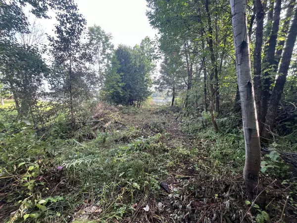 Timiskaming, ON P0J 1G0,33 Third ST E