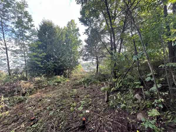 Timiskaming, ON P0J 1G0,33 Third ST E