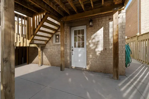 Mississauga, ON L5W 1L5,7170 Para PL #Bsmt