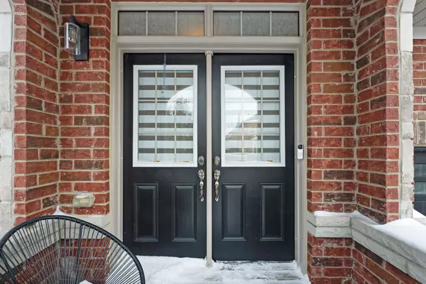 Caledon, ON L7E 4K8,108 Morra AVE